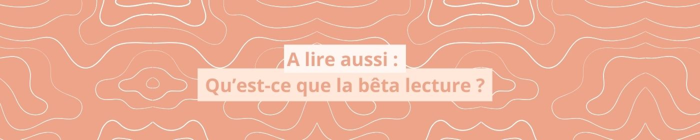 beta-lecture-article